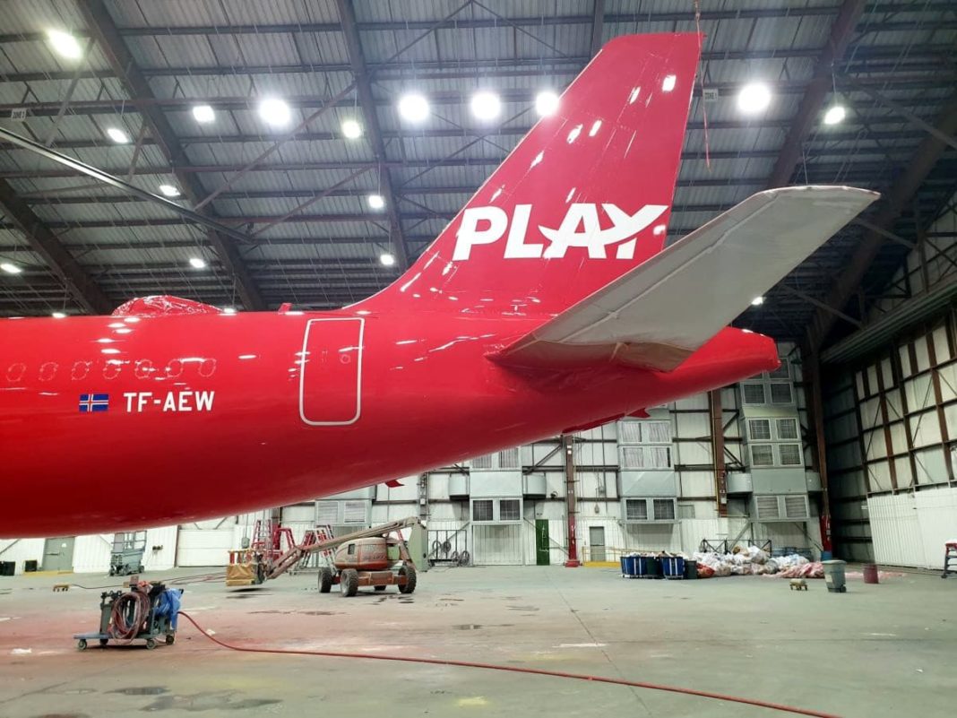 play-erweitert-sommerflugplan-um-drei-weitere-routen play-erweitert-sommerflugplan-um-drei-weitere-routen