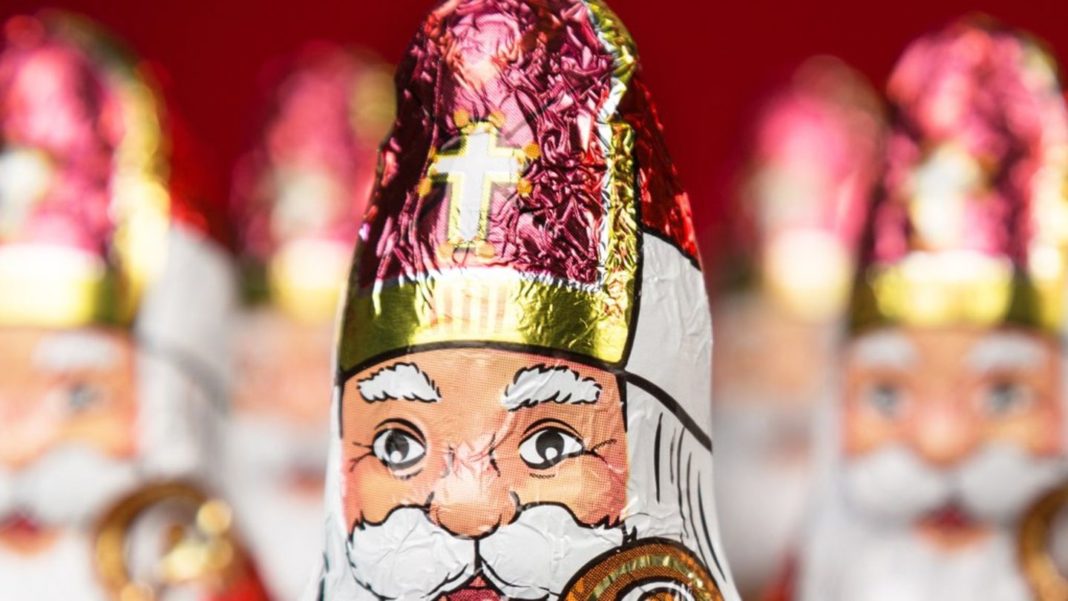 nikolaustag:-wussten-sie-das-ueber-den-6.-dezember? nikolaustag:-wussten-sie-das-ueber-den-6.-dezember?