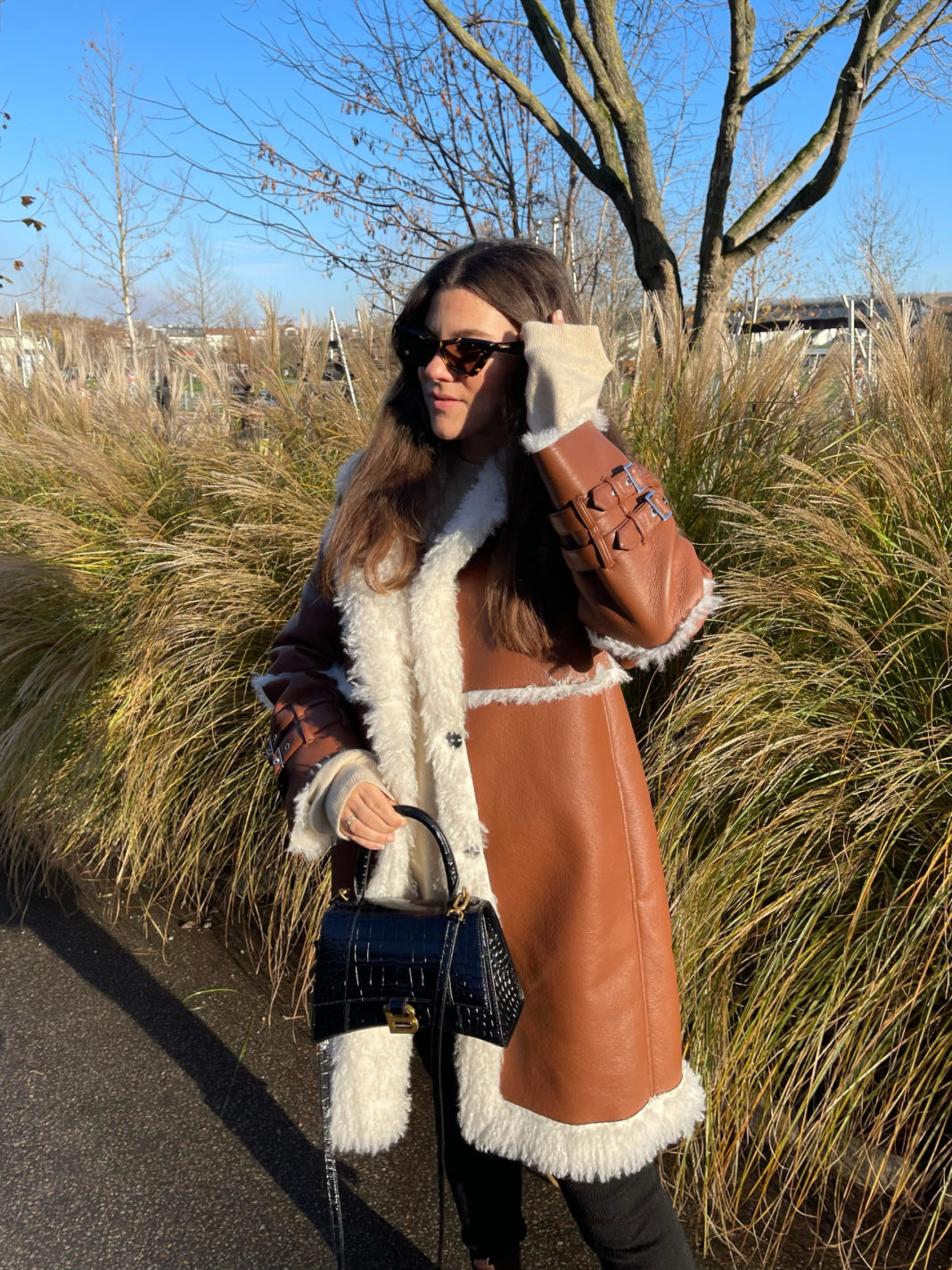 joy-is-ours-mit-zalando-–-journelles-gift-special-#6 joy-is-ours-mit-zalando-–-journelles-gift-special-#6
