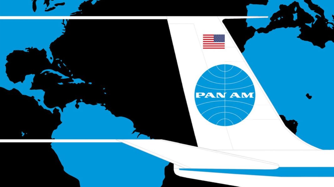 luftfahrtgeschichte-in-postern:-flog-vor-30-jahren-in-die-pleite:-pan-am-–-die-kultigste-airline-der-welt luftfahrtgeschichte-in-postern:-flog-vor-30-jahren-in-die-pleite:-pan-am-–-die-kultigste-airline-der-welt
