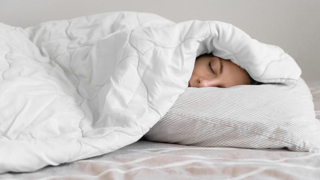 melatonin:-hormone-gegen-schlafstoerungen?-selbsttherapie-birgt-gefahr-von-ueberdosierung melatonin:-hormone-gegen-schlafstoerungen?-selbsttherapie-birgt-gefahr-von-ueberdosierung
