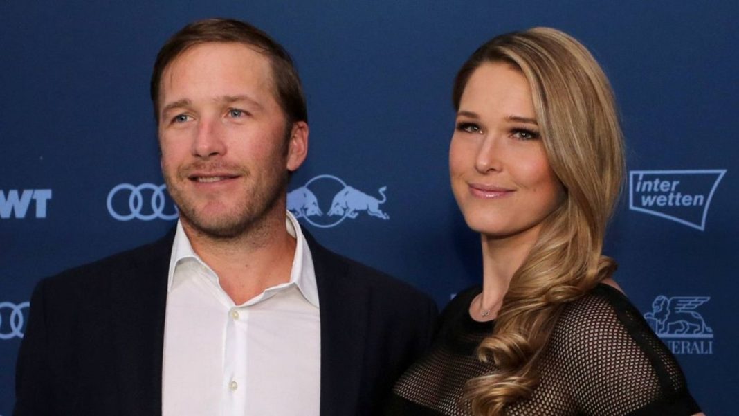 bode-miller:-ex-skirennlaeufer-ist-erneut-vater-geworden bode-miller:-ex-skirennlaeufer-ist-erneut-vater-geworden