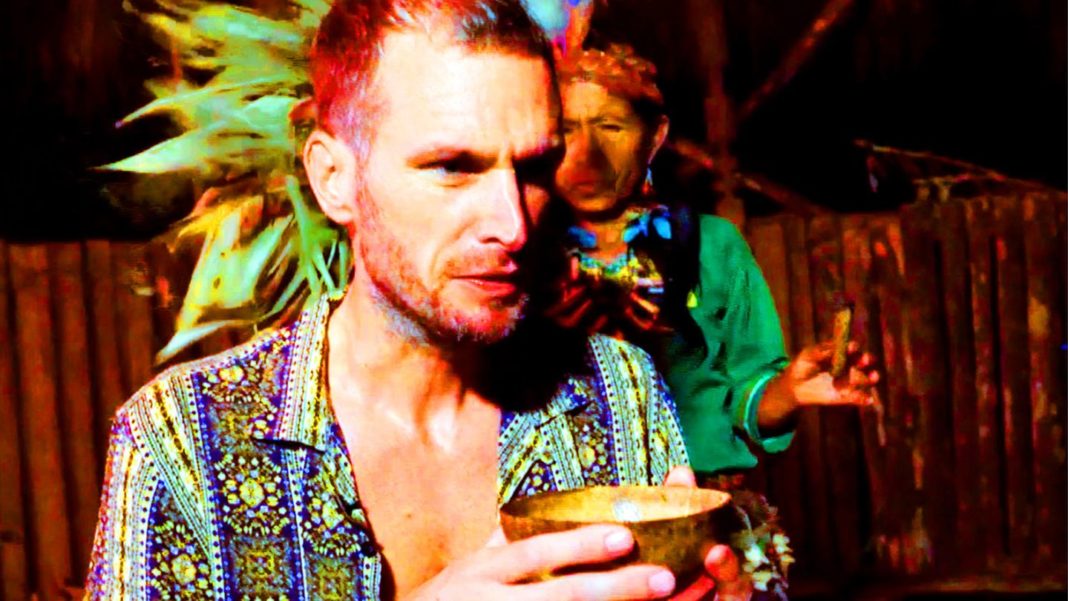 ayahuasca:-reporter-wagt-drogen-selbstexperiment:-“gefangen-in-einer-zwischenwelt”