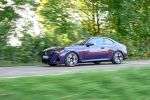 bmw-2er-coupe-und-4er-gc:-darf-spass-heute-noch-ein-faktor-sein? bmw-2er-coupe-und-4er-gc:-darf-spass-heute-noch-ein-faktor-sein?