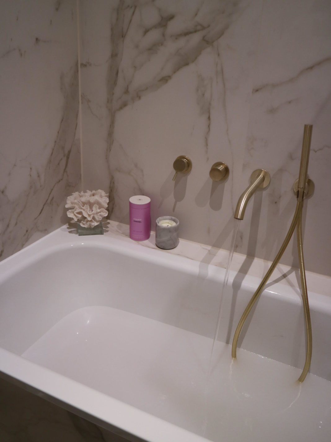 jessies-lieblingsprodukte-fuers-home-spa-mit-flaconi-–-journelles-gift-special-#7 jessies-lieblingsprodukte-fuers-home-spa-mit-flaconi-–-journelles-gift-special-#7
