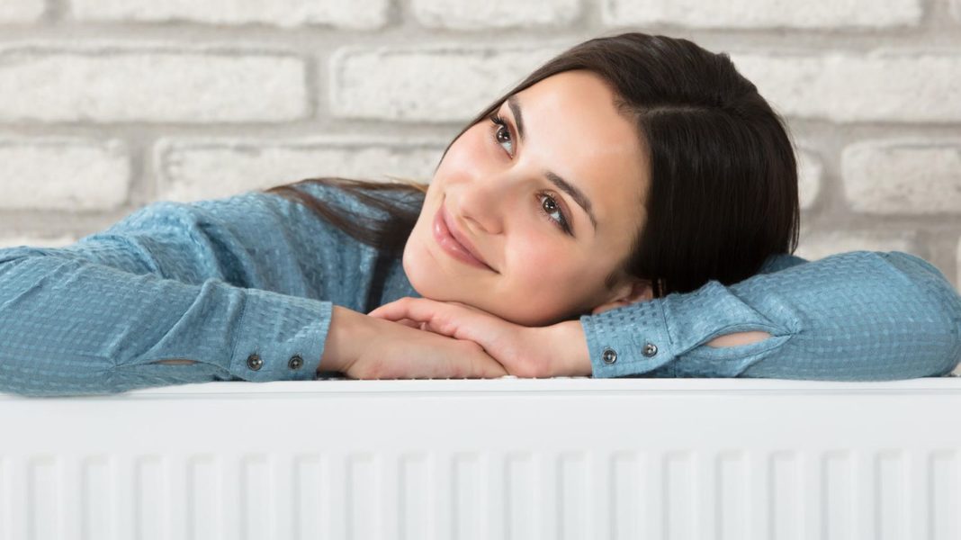 heizkosten-reduzieren:-mit-diesen-heiz-tipps-sparen-sie-bares-geld-in-der-kalten-jahreszeit heizkosten-reduzieren:-mit-diesen-heiz-tipps-sparen-sie-bares-geld-in-der-kalten-jahreszeit