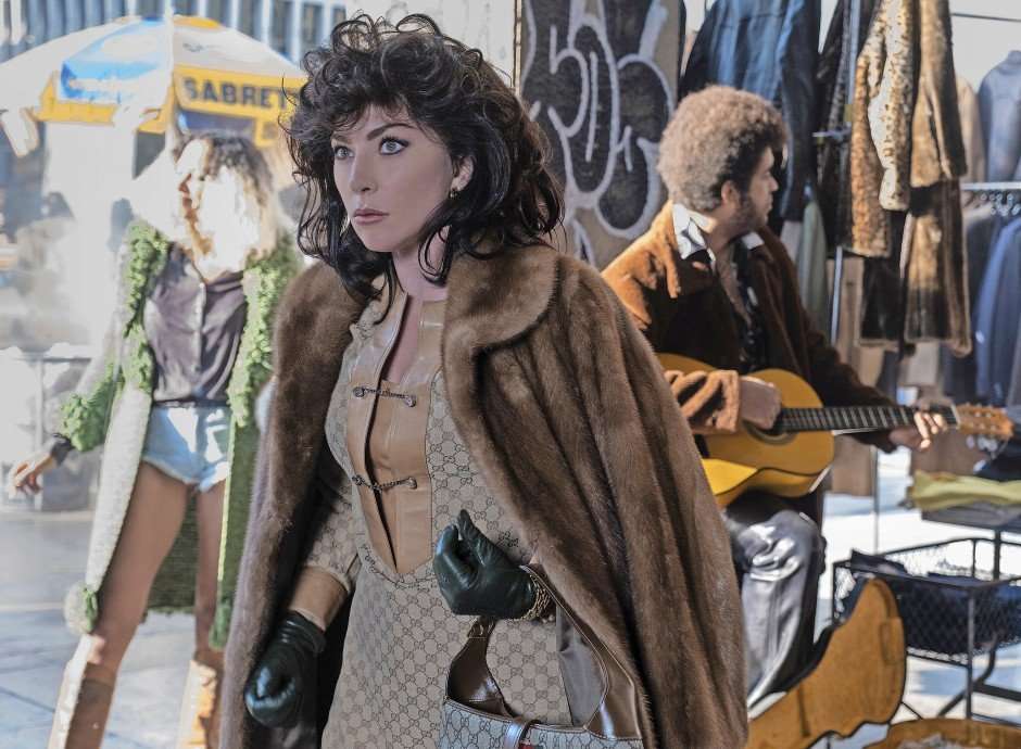 wieso-„house-of-gucci“-dem-label-einen-hype-beschert wieso-„house-of-gucci“-dem-label-einen-hype-beschert