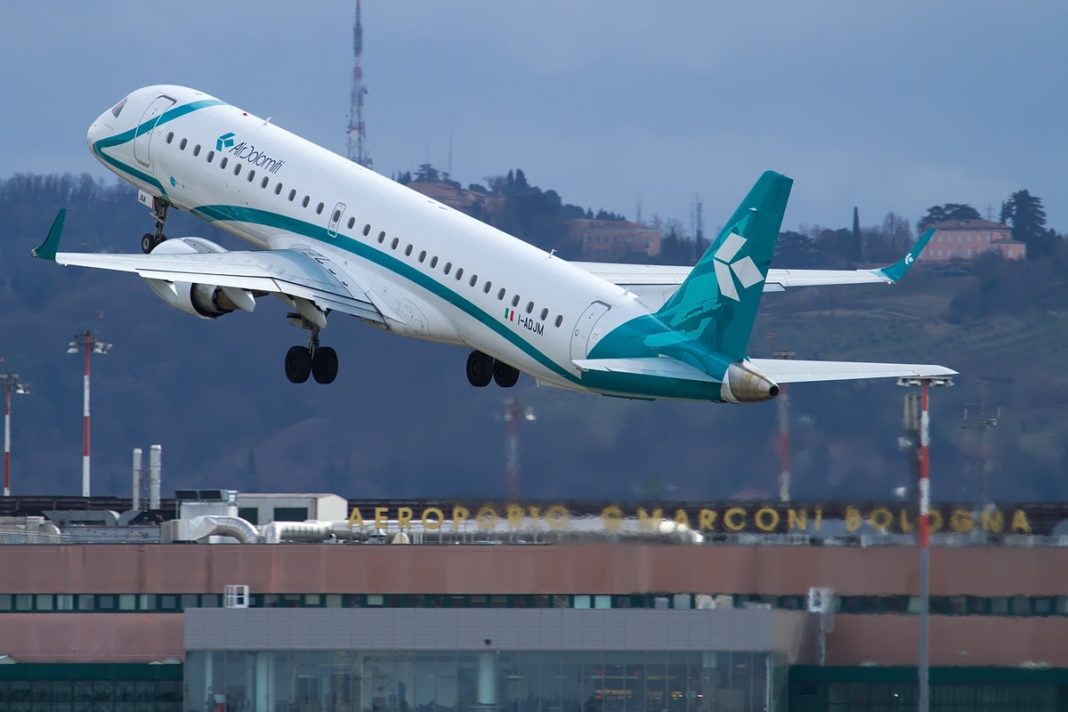 schluss-mit-“inklusive”:-air-dolomiti-fuehrt-paid-catering-ein schluss-mit-“inklusive”:-air-dolomiti-fuehrt-paid-catering-ein