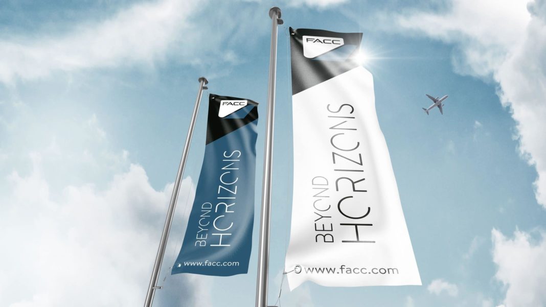 facc-von-embraer-mit-best-supplier-award-ausgezeichnet facc-von-embraer-mit-best-supplier-award-ausgezeichnet