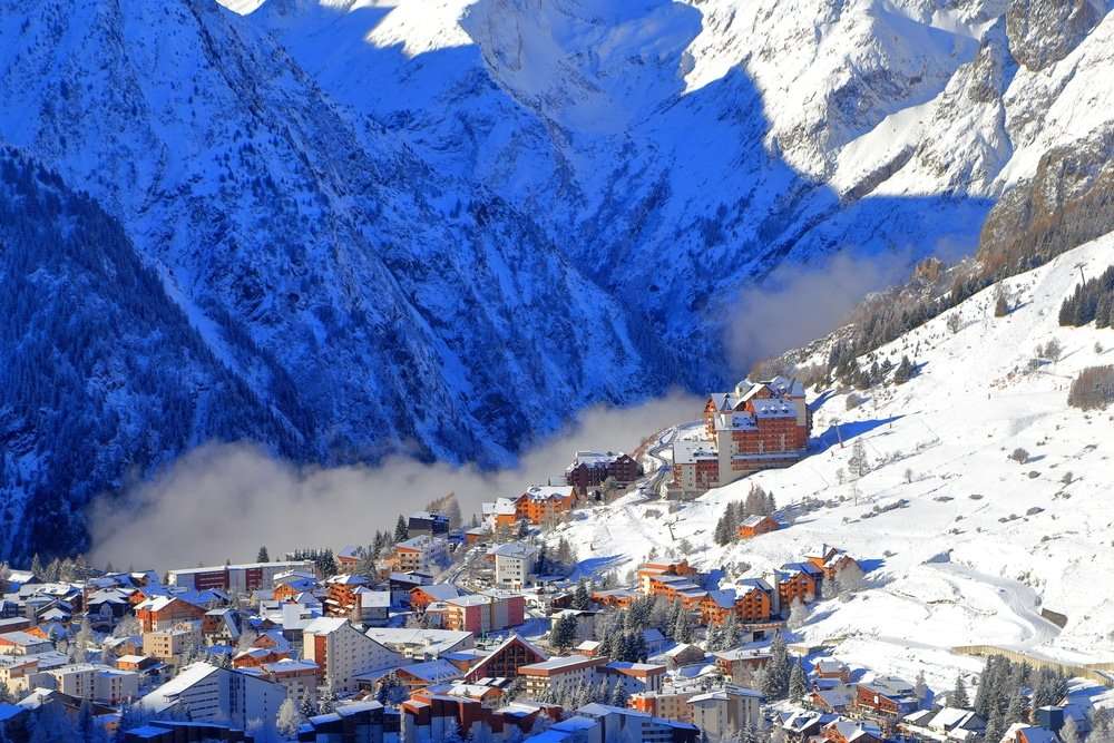 les-deux-alpes:-im-winter-das-mekka-der-freerider-szene les-deux-alpes:-im-winter-das-mekka-der-freerider-szene