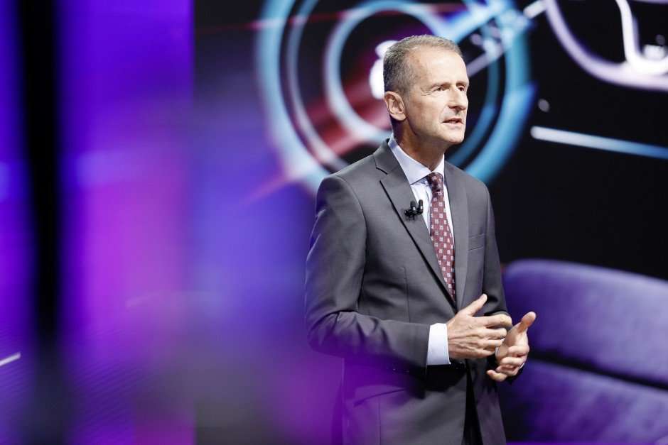 volkswagen-will-neuen-china-chef-benennen volkswagen-will-neuen-china-chef-benennen