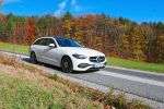 merces-benz-c-220-d:-den-alltag-lassen-wir-uns-gerne-erleichtern merces-benz-c-220-d:-den-alltag-lassen-wir-uns-gerne-erleichtern