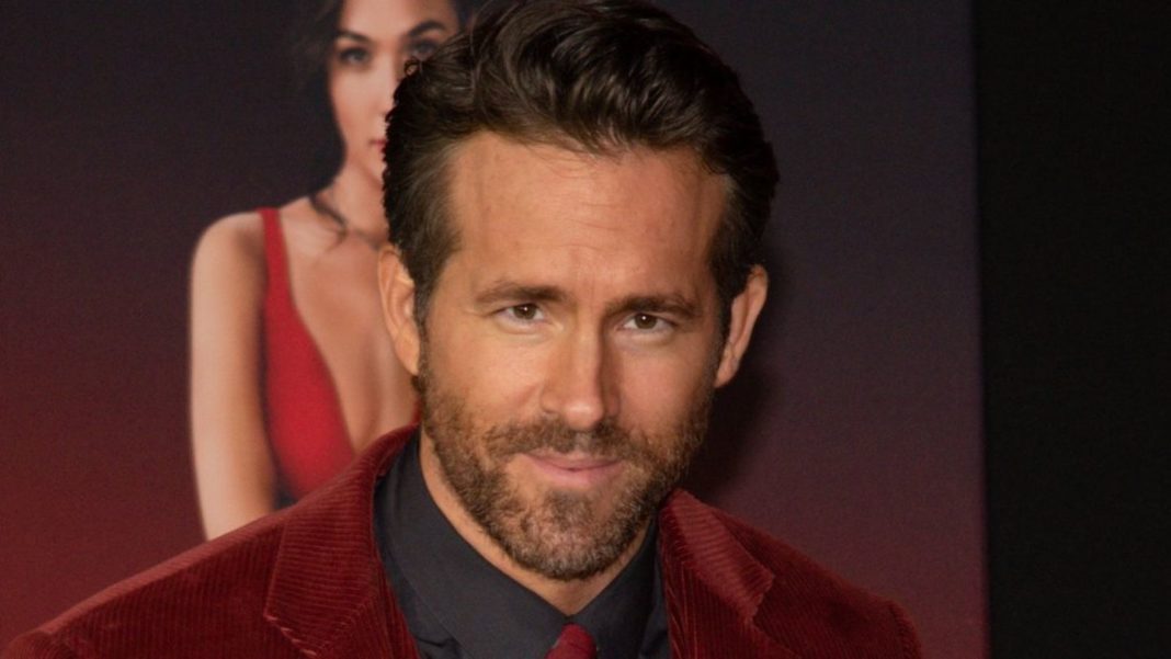 ryan-reynolds:-das-ist-der-grund-fuer-seine-pause ryan-reynolds:-das-ist-der-grund-fuer-seine-pause