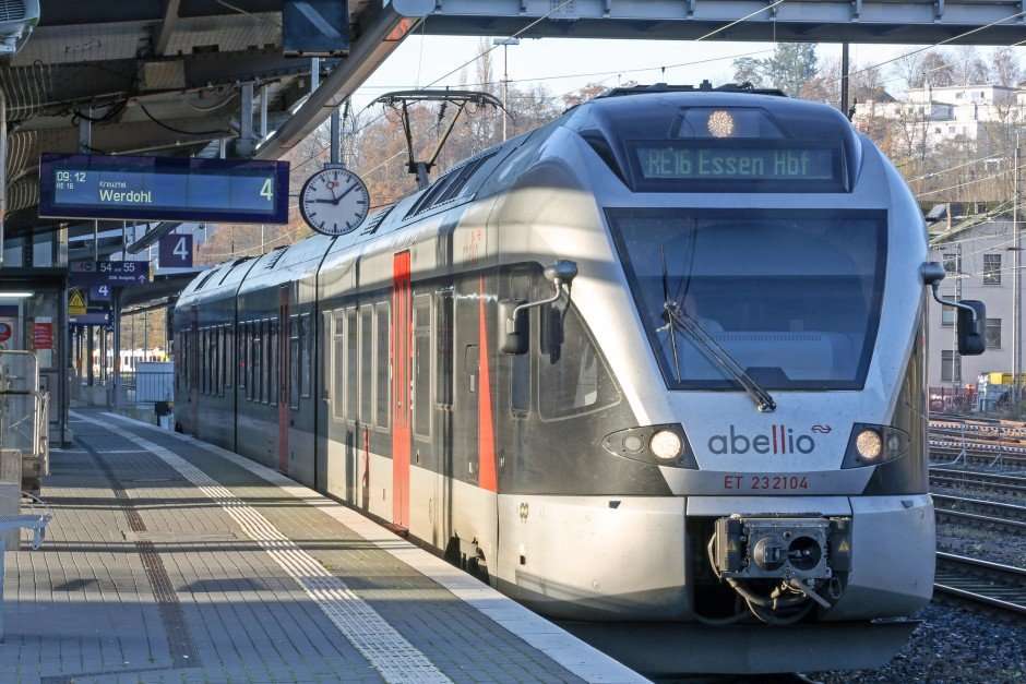 anfang-2022:-zugausfaelle-in-nrw-nach-abellio-aus-befuerchtet anfang-2022:-zugausfaelle-in-nrw-nach-abellio-aus-befuerchtet
