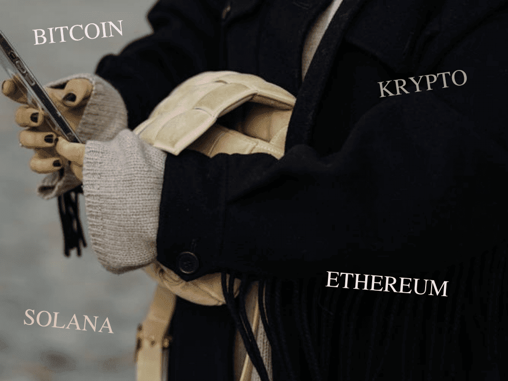 krypto-workshop-bei-femmecapital-zu-gewinnen!-journelles-gift-special-#9 krypto-workshop-bei-femmecapital-zu-gewinnen!-journelles-gift-special-#9