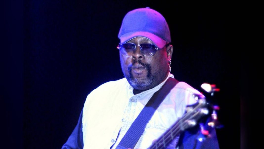 robbie-shakespeare:-reggae-star-stirbt-mit-68-jahren robbie-shakespeare:-reggae-star-stirbt-mit-68-jahren