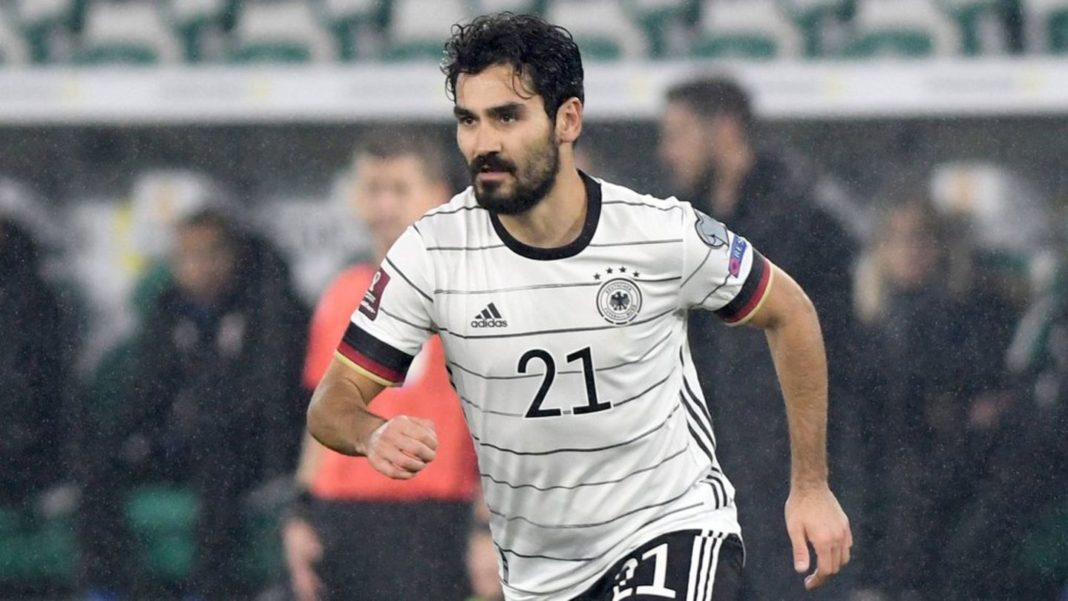 ilkay-guendogan:-der-fussballstar-hat-sich-verlobt ilkay-guendogan:-der-fussballstar-hat-sich-verlobt
