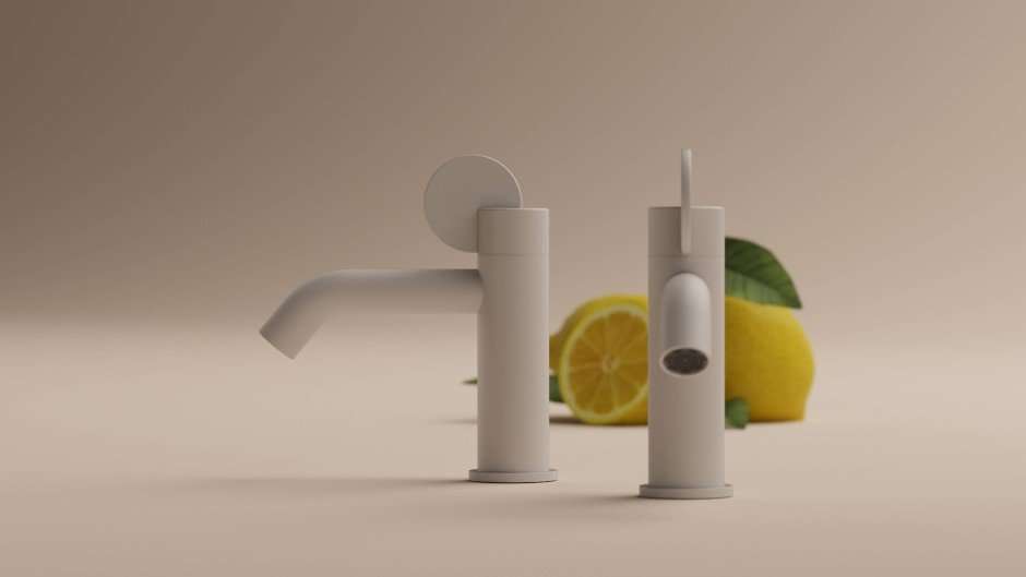 die-schoensten-designstuecke-fuer-das-badezimmer die-schoensten-designstuecke-fuer-das-badezimmer