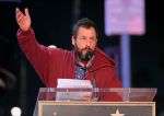 adam-sandler-ist-das-fashion-vorbild-dieses-jahres adam-sandler-ist-das-fashion-vorbild-dieses-jahres