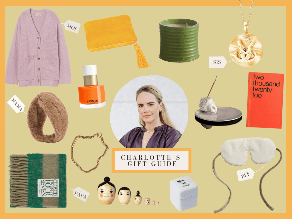 charlottes-persoenlicher-gift-guide:-geschenkideen-fuer-meine-liebsten charlottes-persoenlicher-gift-guide:-geschenkideen-fuer-meine-liebsten