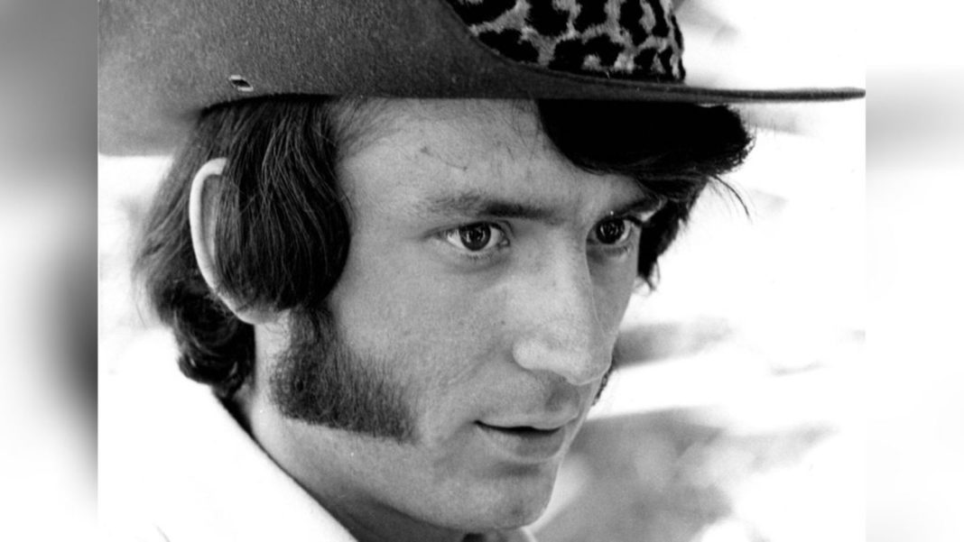 michael-nesmith:-der-the-monkees-saenger-ist-tot