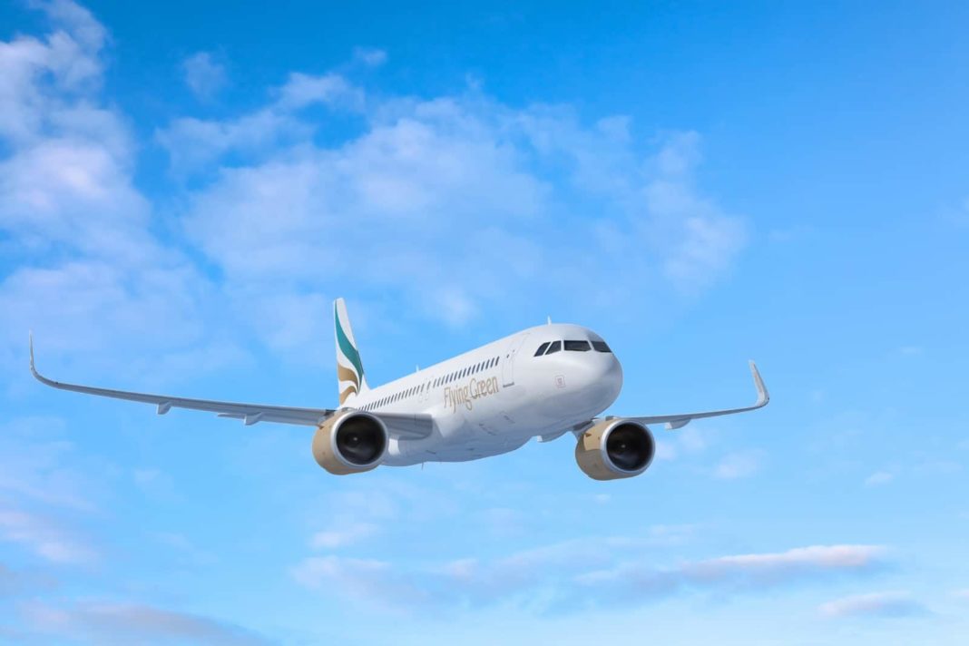 flying-green:-franzoesische-oeko-airline-gegruendet flying-green:-franzoesische-oeko-airline-gegruendet