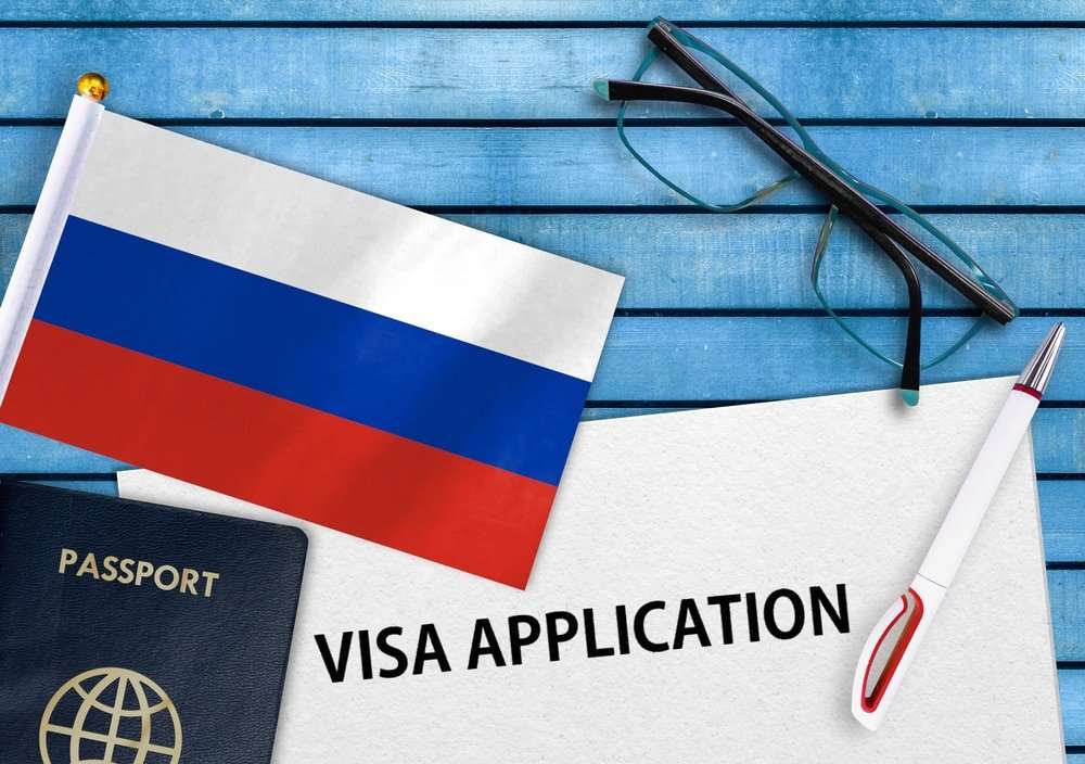 wie-ein-touristenvisum-fuer-russland-beantragt-werden-kann wie-ein-touristenvisum-fuer-russland-beantragt-werden-kann