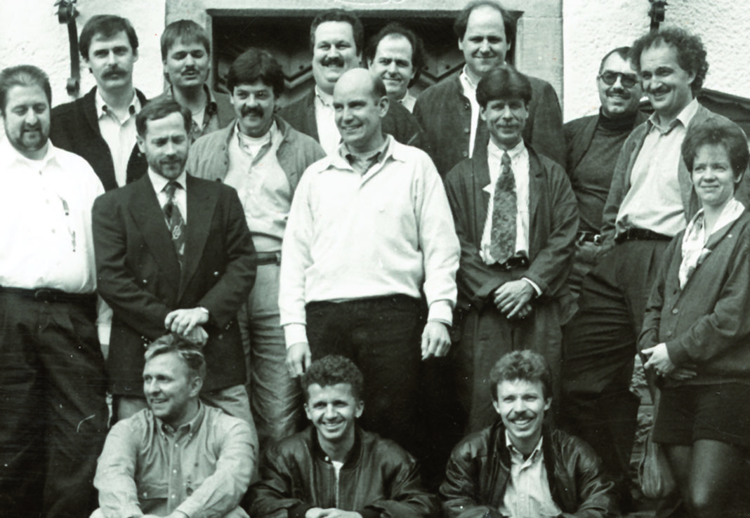 30-jahre-jeunes-restaurateurs-(jre) 30-jahre-jeunes-restaurateurs-(jre)