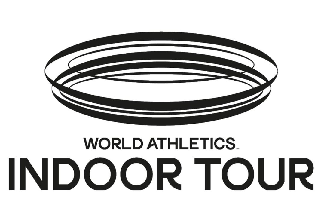world-athletics-praesentiert-vollstaendige-hallen-saison