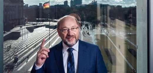 martin-schulz-ueber-karriereratschlaege-und-tipps-seiner-mutter martin-schulz-ueber-karriereratschlaege-und-tipps-seiner-mutter