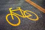 wo-man-fahren-soll wo-man-fahren-soll