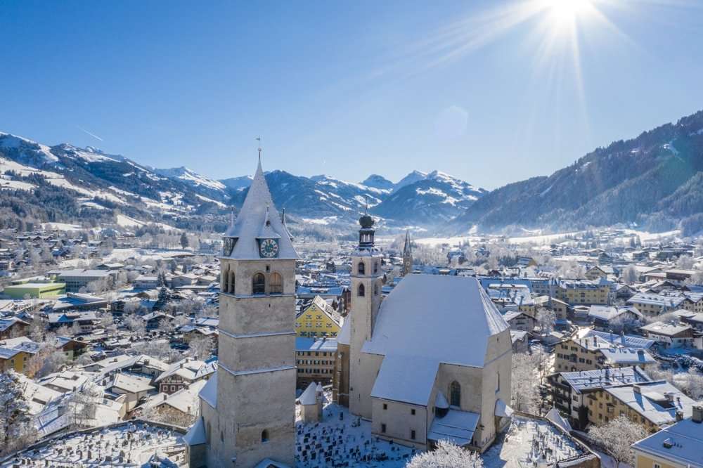 kitzbuehel-–-der-oesterreichische-ski-traum kitzbuehel-–-der-oesterreichische-ski-traum