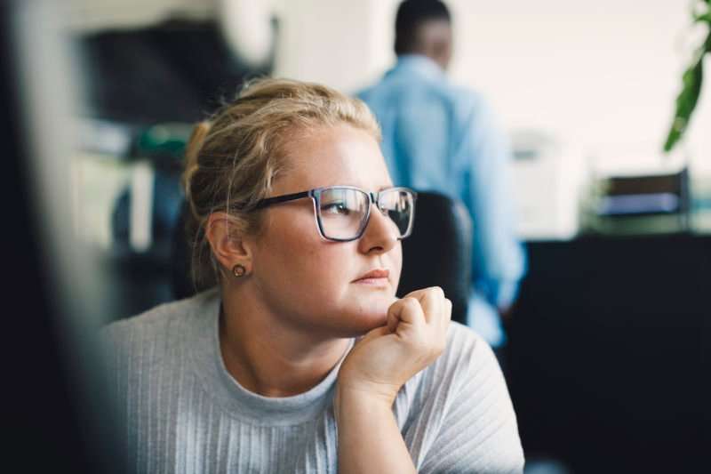 kuendigung:-eine-psychologie-professorin-erklaert,-warum-es-sich-lohnen-kann,-eine-berufliche-niederlage-zu-akzeptieren kuendigung:-eine-psychologie-professorin-erklaert,-warum-es-sich-lohnen-kann,-eine-berufliche-niederlage-zu-akzeptieren
