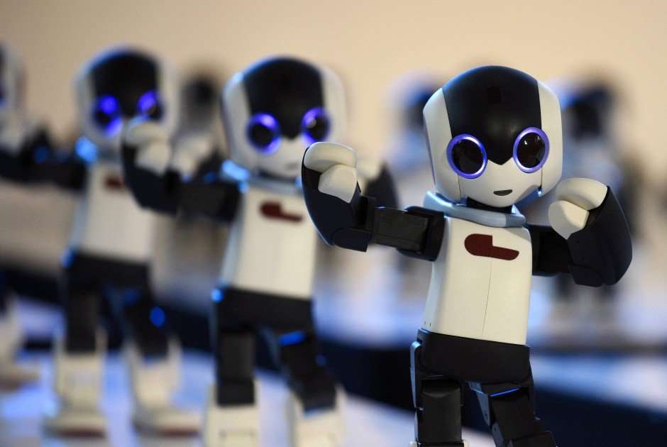 wie-roboter-arbeitswelt-und-liebesleben-veraendern wie-roboter-arbeitswelt-und-liebesleben-veraendern