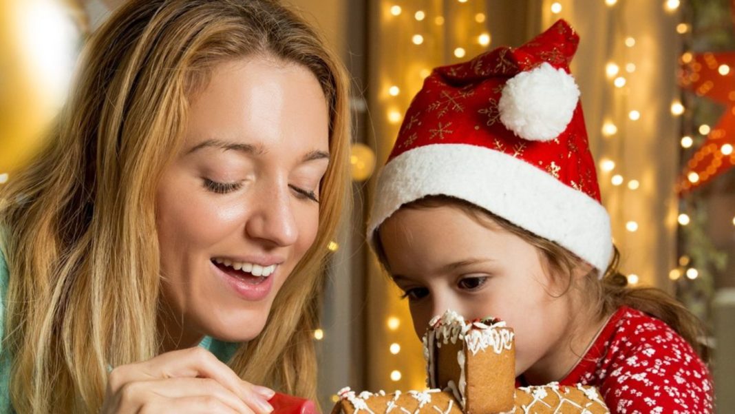 lebkuchenhaus-tag:-mit-dieser-anleitung-klappt-es