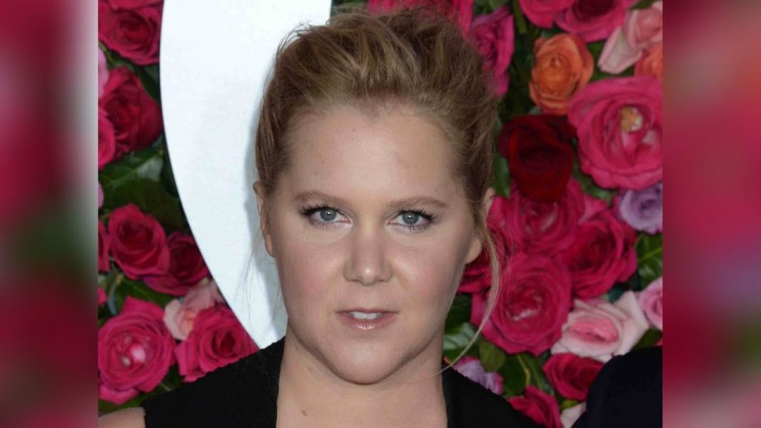 amy-schumer:-30.000-us-dollar-trinkgeld-fuer-comedy-club amy-schumer:-30.000-us-dollar-trinkgeld-fuer-comedy-club
