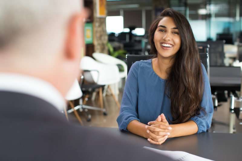 kpmg-hat-hunderte-offene-stellen-in-beratung-und-wirtschaftspruefung-—-zwei-personaler-verraten,-worauf-sie-bei-bewerbern-am-meisten-achten kpmg-hat-hunderte-offene-stellen-in-beratung-und-wirtschaftspruefung-—-zwei-personaler-verraten,-worauf-sie-bei-bewerbern-am-meisten-achten
