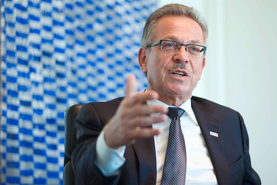 bosch-manager-franz-fehrenbach:-„wir-sind-zu-abhaengig-von-anderen-regionen“ bosch-manager-franz-fehrenbach:-„wir-sind-zu-abhaengig-von-anderen-regionen“
