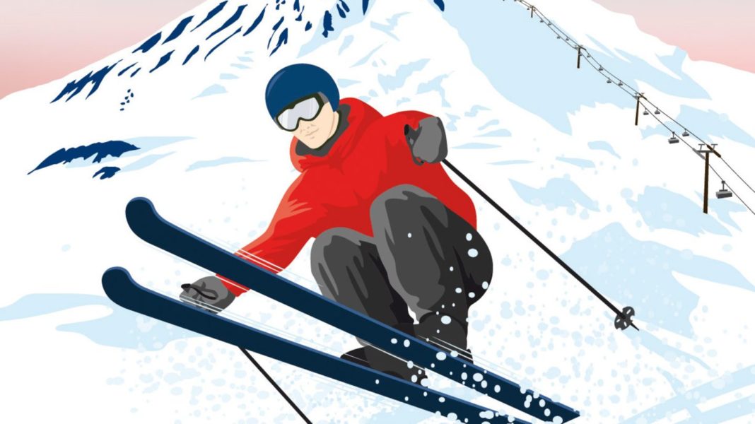 neuerscheinung:-das-ultimative-skibuch:-vom-zauber-des-gleitens-durch-den-schnee neuerscheinung:-das-ultimative-skibuch:-vom-zauber-des-gleitens-durch-den-schnee