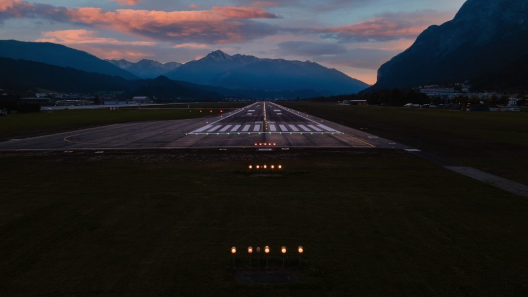 asl-nimmt-antwerpen-innsbruck-auf asl-nimmt-antwerpen-innsbruck-auf