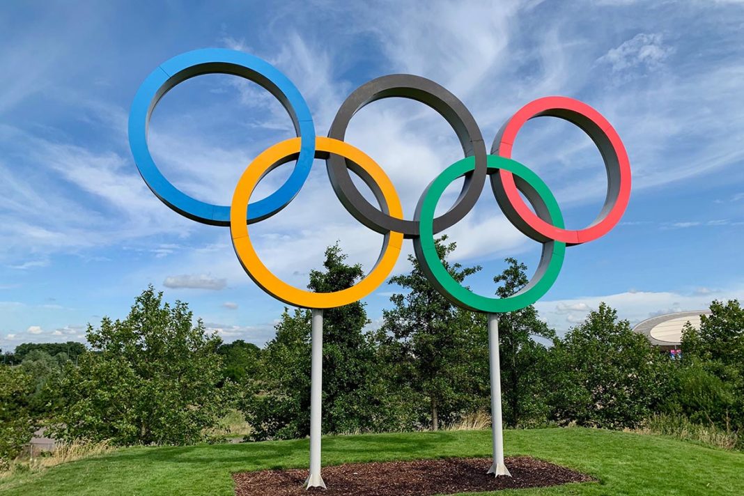 ueber-drei-milliarden-menschen-haben-olympische-spiele-verfolgt