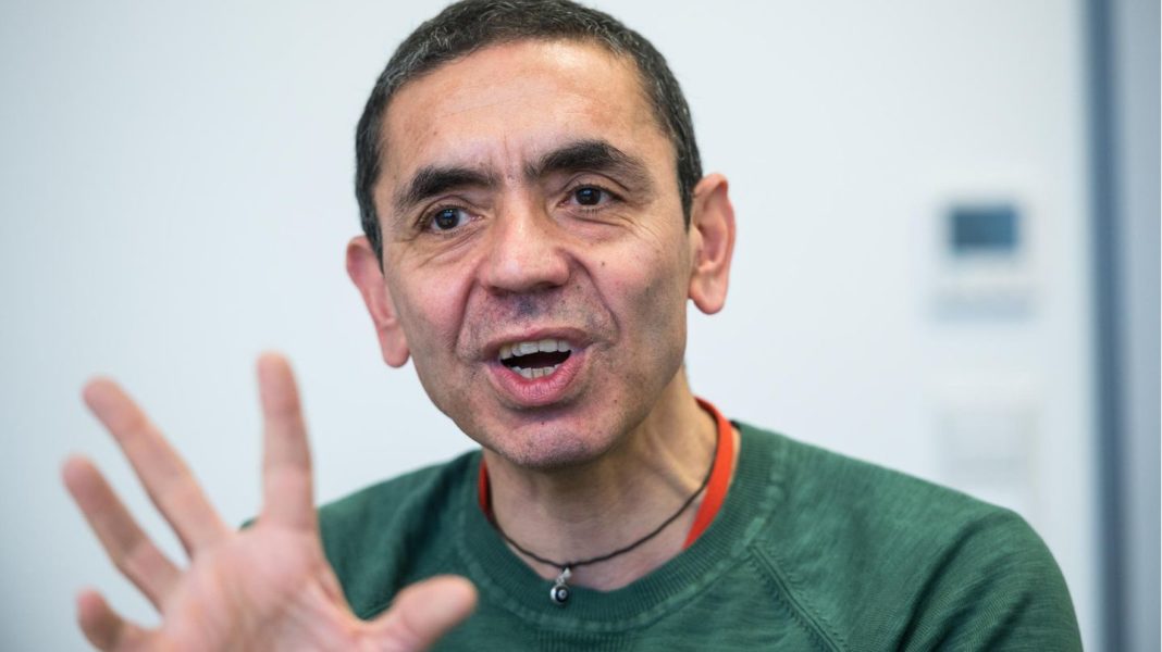 ugur-sahin:-“angst-ist-nicht-rational”:-biontech-chef-kaempft-gegen-fake-news-und-postet-eigenes-impf-foto ugur-sahin:-“angst-ist-nicht-rational”:-biontech-chef-kaempft-gegen-fake-news-und-postet-eigenes-impf-foto