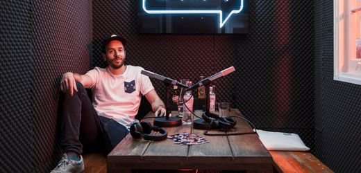 der-beste-rat-–-philipp-westermeyer-ueber-die-absage-des-omr-festivals der-beste-rat-–-philipp-westermeyer-ueber-die-absage-des-omr-festivals