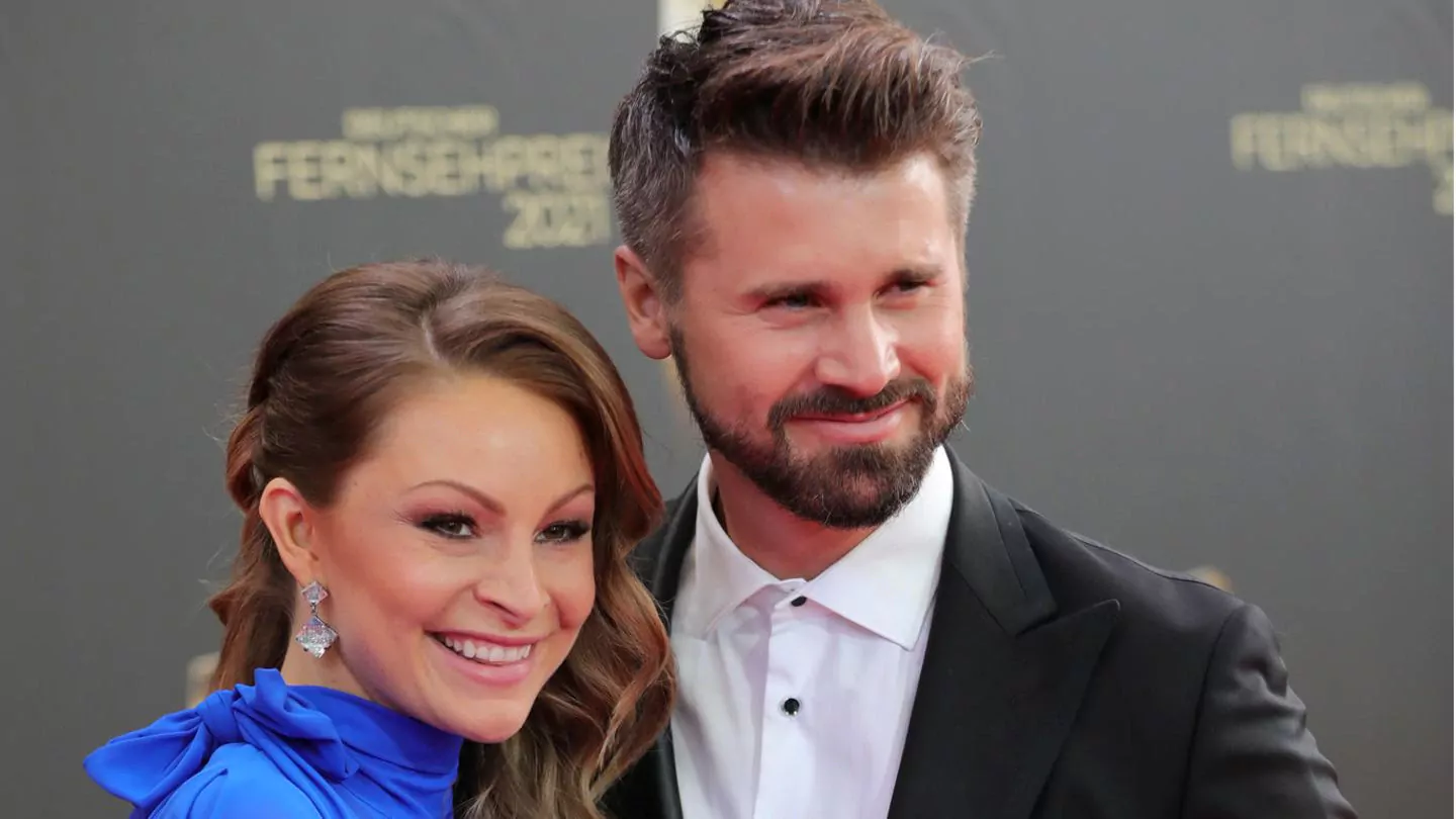 jana-+-thore-schoelermann:-baby-ilvi-ist-da!-diese-stars-gratulieren-zur-geburt-ihrer-tochter jana-+-thore-schoelermann:-baby-ilvi-ist-da!-diese-stars-gratulieren-zur-geburt-ihrer-tochter