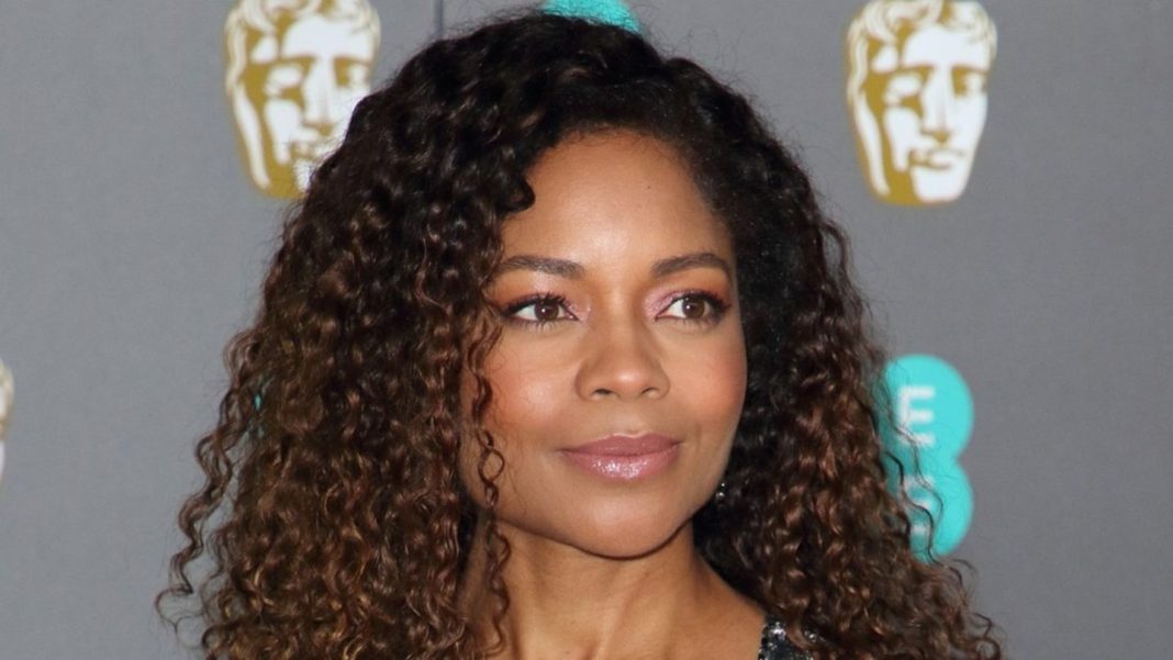 naomie-harris:-sie-wurde-von-“grossem-star”-begrapscht naomie-harris:-sie-wurde-von-“grossem-star”-begrapscht