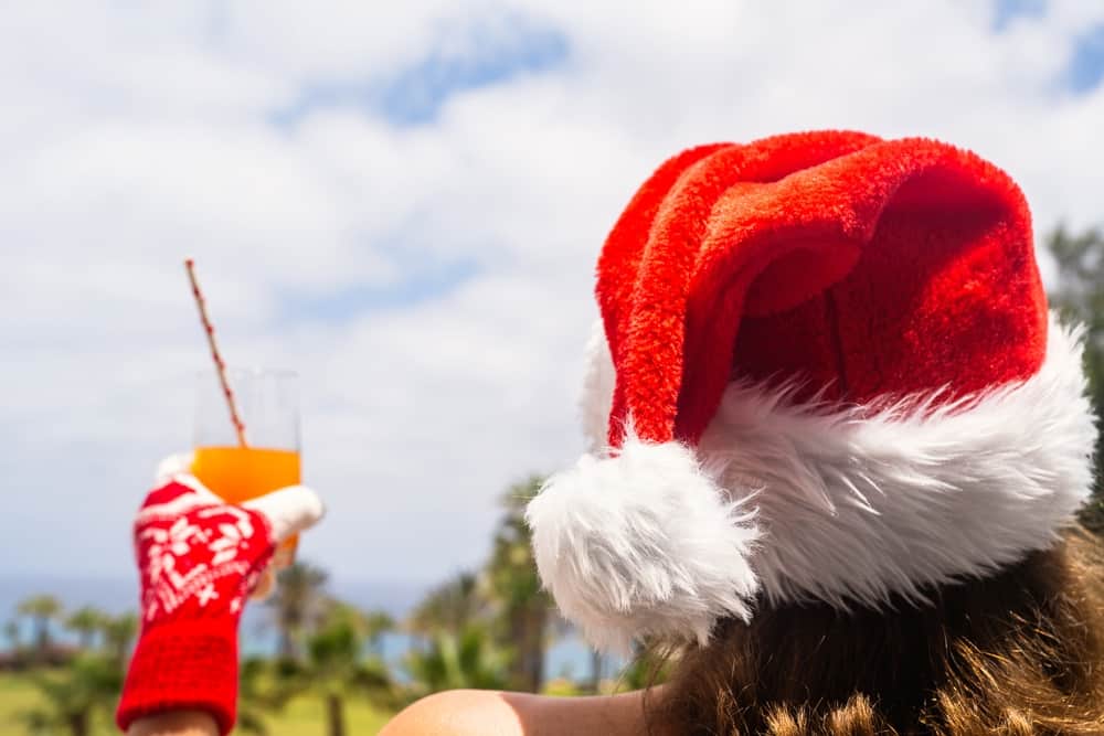 heimelige-weihnachten-zu-zweit-im-ausland heimelige-weihnachten-zu-zweit-im-ausland