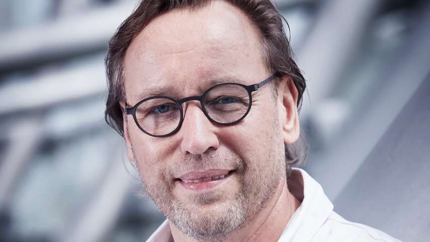 dreisternekoch-thomas-buehner-startet-mit-deliciouswe dreisternekoch-thomas-buehner-startet-mit-deliciouswe