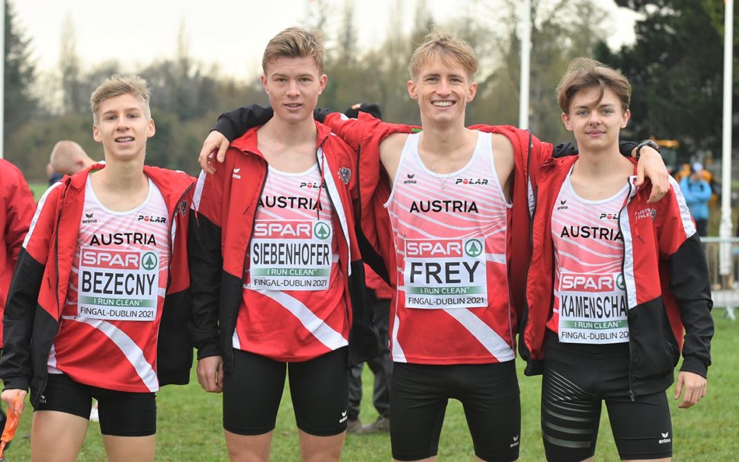 platz-acht-fuer-u20-team-–-frey-12.,-17-jaehriges-duo-top platz-acht-fuer-u20-team-–-frey-12.,-17-jaehriges-duo-top