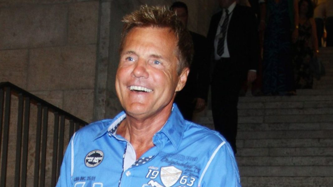 nach-“dsds”-aus:-dieter-bohlen-kehrt-auf-die-buehne-zurueck nach-“dsds”-aus:-dieter-bohlen-kehrt-auf-die-buehne-zurueck