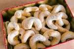 anfaenger-am-werk:-welches-ist-das-beste-vanillekipferl-rezept? anfaenger-am-werk:-welches-ist-das-beste-vanillekipferl-rezept?